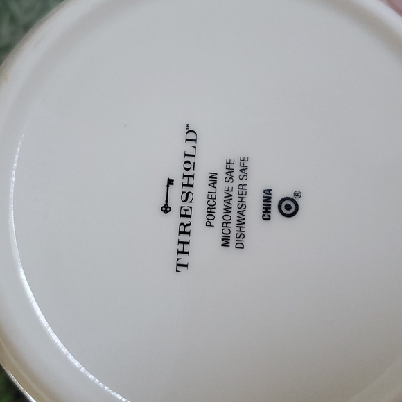 Strong & Beautiful Mug - Picture 5 of 7